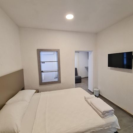 Bodrum Time Pansiyon Exterior foto